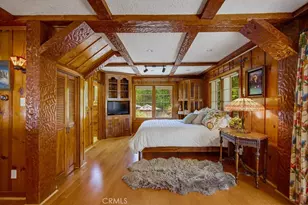 28 Bear Dr, Mount Baldy, CA 91759 - Photo 40