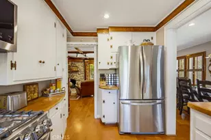28 Bear Dr, Mount Baldy, CA 91759 - Photo 32