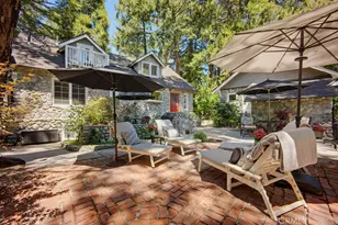 28 Bear Dr, Mount Baldy, CA 91759 - Photo 14