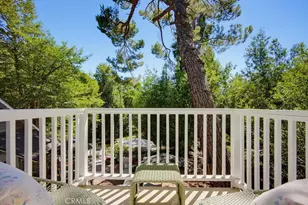 28 Bear Dr, Mount Baldy, CA 91759 - Photo 58