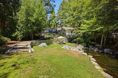 28 Bear Drive, Mount Baldy, CA 91759 - Photo 22