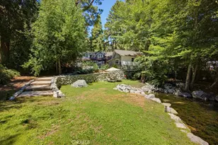 28 Bear Dr, Mount Baldy, CA 91759 - Photo 22