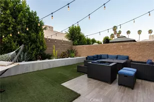 18717 Redwing, Tarzana, CA 91356 - Photo 34