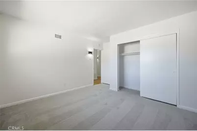 1744 Elser, Escondido, CA 92026 - Photo 36