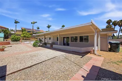 1744 Elser, Escondido, CA 92026 - Photo 46