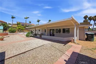 1744 Elser, Escondido, CA 92026 - Photo 46