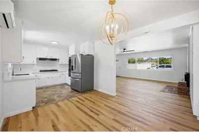 1744 Elser, Escondido, CA 92026 - Photo 16