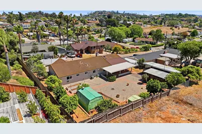 1744 Elser, Escondido, CA 92026 - Photo 54
