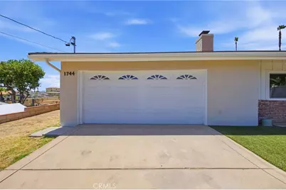 1744 Elser, Escondido, CA 92026 - Photo 6