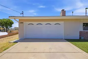 1744 Elser, Escondido, CA 92026 - Photo 6