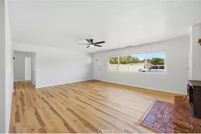 1744 Elser, Escondido, CA 92026 - Photo 12