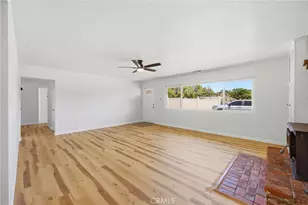 1744 Elser, Escondido, CA 92026 - Photo 12
