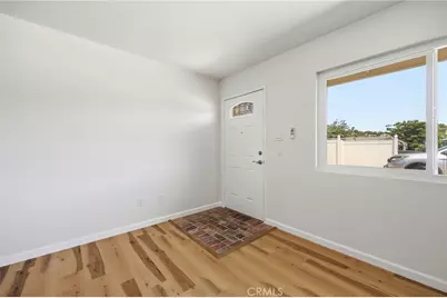 1744 Elser, Escondido, CA 92026 - Photo 10