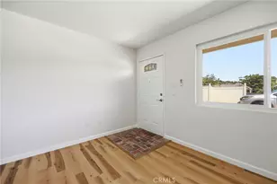 1744 Elser, Escondido, CA 92026 - Photo 10