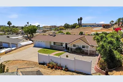 1744 Elser, Escondido, CA 92026 - Photo 4