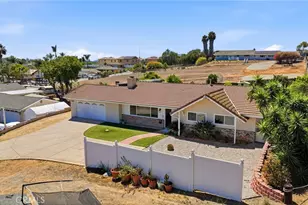 1744 Elser, Escondido, CA 92026 - Photo 4