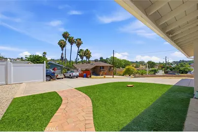 1744 Elser, Escondido, CA 92026 - Photo 8