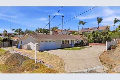 1744 Elser, Escondido, CA 92026 - Photo 1