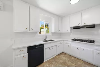 1744 Elser, Escondido, CA 92026 - Photo 20