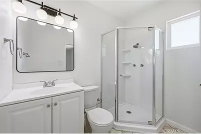 1744 Elser, Escondido, CA 92026 - Photo 34