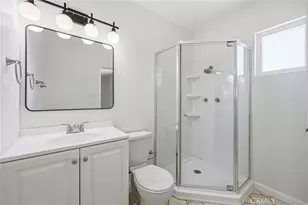 1744 Elser, Escondido, CA 92026 - Photo 34