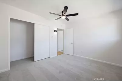 1744 Elser, Escondido, CA 92026 - Photo 38