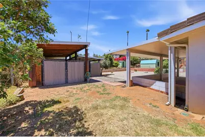 1744 Elser, Escondido, CA 92026 - Photo 42