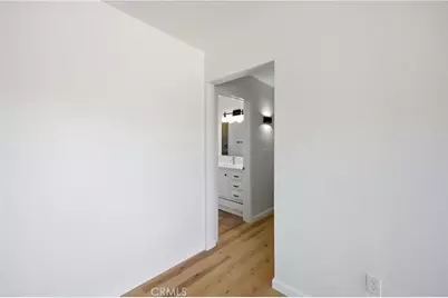 1744 Elser, Escondido, CA 92026 - Photo 28