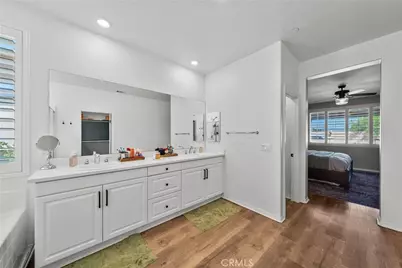 28584 Fieldgrass, Menifee, CA 92584 - Photo 26
