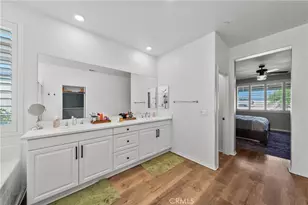 28584 Fieldgrass, Menifee, CA 92584 - Photo 26
