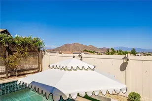 28584 Fieldgrass, Menifee, CA 92584 - Photo 66