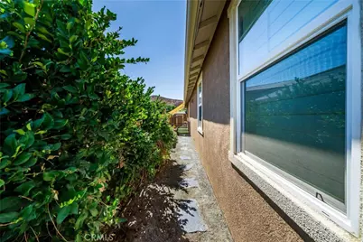 28584 Fieldgrass, Menifee, CA 92584 - Photo 56