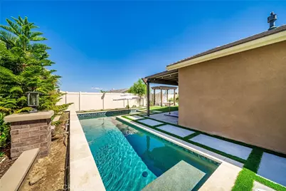 28584 Fieldgrass, Menifee, CA 92584 - Photo 62