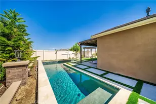 28584 Fieldgrass, Menifee, CA 92584 - Photo 62