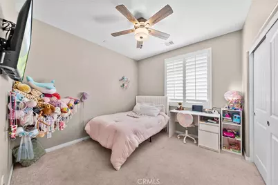 28584 Fieldgrass, Menifee, CA 92584 - Photo 50
