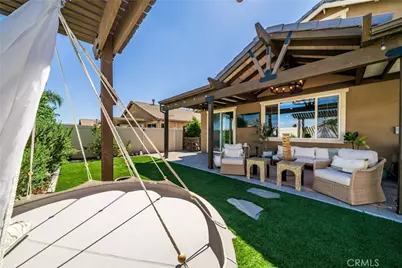 28584 Fieldgrass, Menifee, CA 92584 - Photo 52