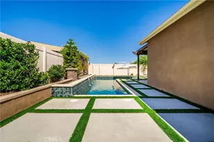 28584 Fieldgrass, Menifee, CA 92584 - Photo 64