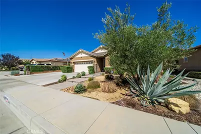 28584 Fieldgrass, Menifee, CA 92584 - Photo 10