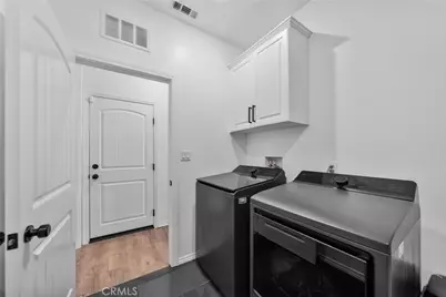 28584 Fieldgrass, Menifee, CA 92584 - Photo 42