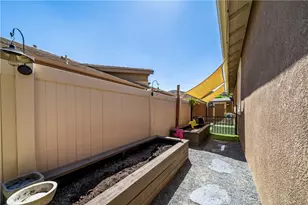 28584 Fieldgrass, Menifee, CA 92584 - Photo 30