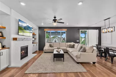28584 Fieldgrass, Menifee, CA 92584 - Photo 18
