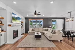 28584 Fieldgrass, Menifee, CA 92584 - Photo 18