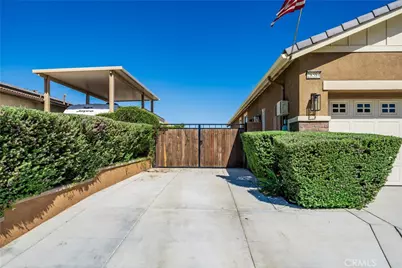 28584 Fieldgrass, Menifee, CA 92584 - Photo 14