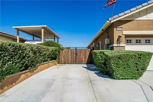 28584 Fieldgrass, Menifee, CA 92584 - Photo 14