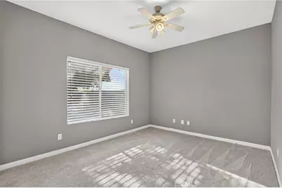 26776 Leather Lane, Helendale, CA 92342 - Photo 22