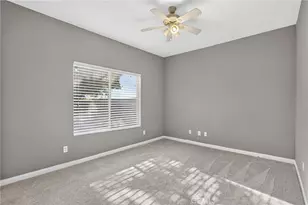 26776 Leather Ln, Helendale, CA 92342 - Photo 22