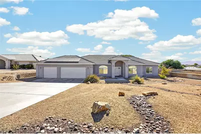 26776 Leather Lane, Helendale, CA 92342 - Photo 2