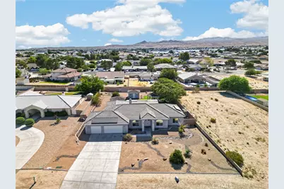26776 Leather Lane, Helendale, CA 92342 - Photo 40
