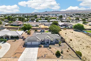 26776 Leather Ln, Helendale, CA 92342 - Photo 40