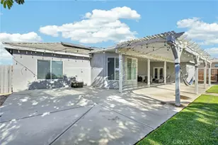 26776 Leather Ln, Helendale, CA 92342 - Photo 26